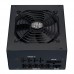 Cooler Master MWE Gold 750-V2 Full Modular